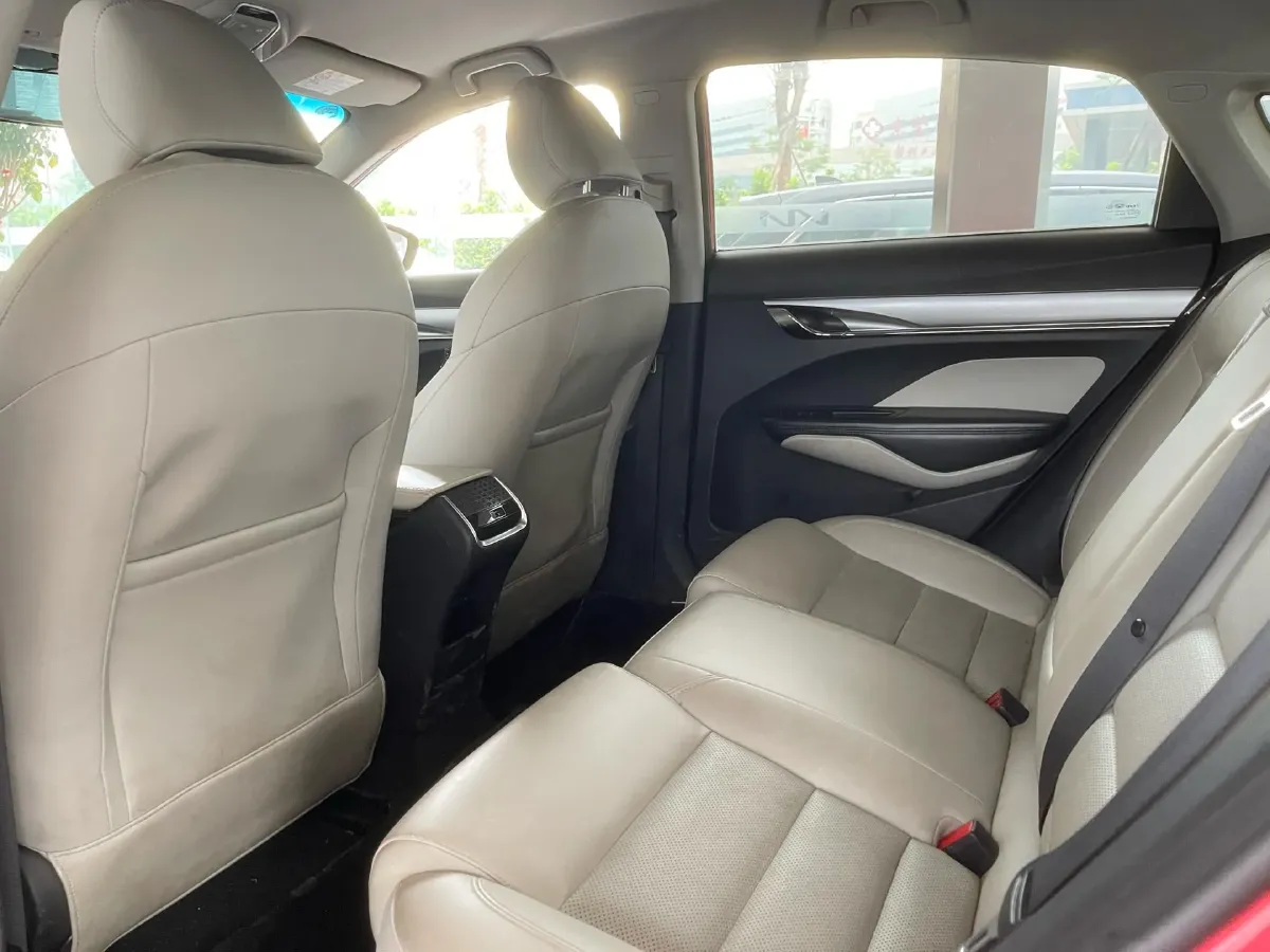 2018 Geely Binray 1.4T 133HP L4 CVT,autocango,china used car exporter,china ev exporter,chinese used car exporter,chinese used ev exporter