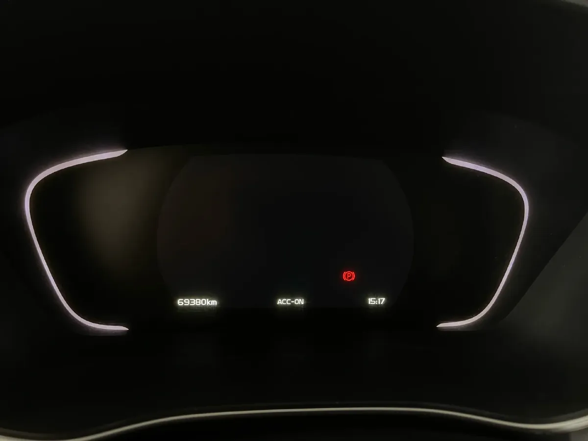 2018 Geely Binray 1.4T 133HP L4 CVT,autocango,china used car exporter,china ev exporter,chinese used car exporter,chinese used ev exporter