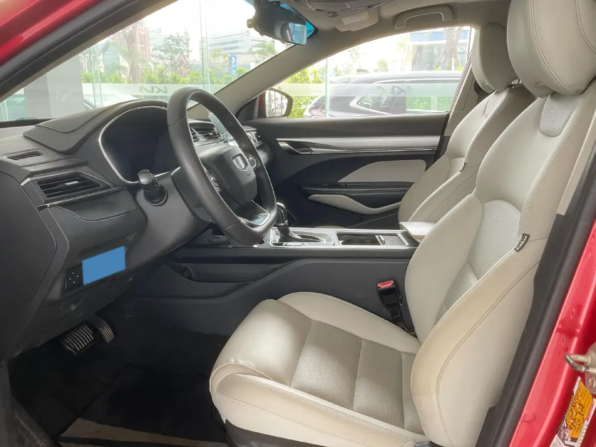 2018 Geely Binray 1.4T 133HP L4 CVT,autocango,china used car exporter,china ev exporter,chinese used car exporter,chinese used ev exporter