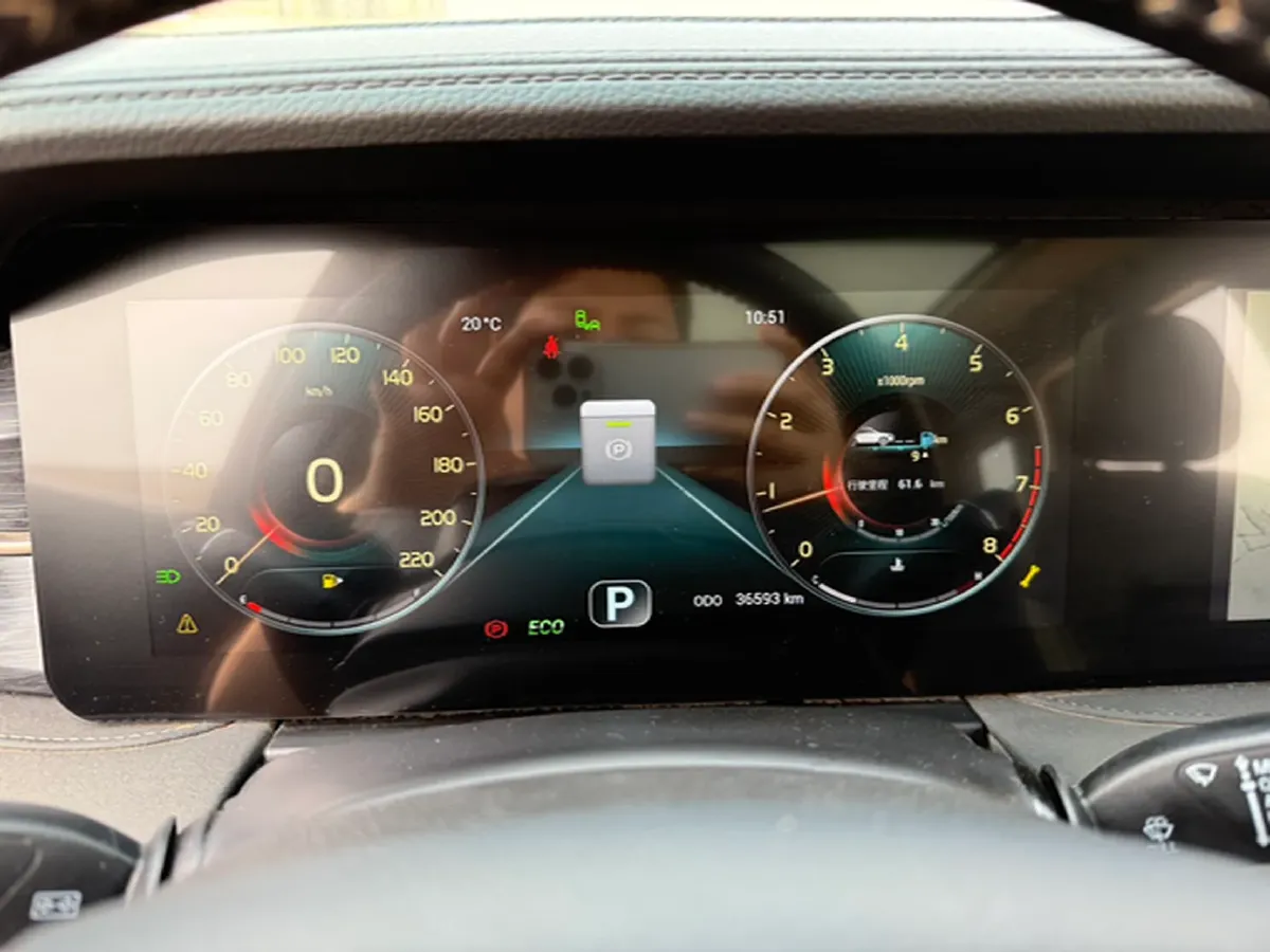 2023 Jetour X90 Plus 1.6T 197HP L4 7DCT,autocango,china used car exporter,china ev exporter,chinese used car exporter,chinese used ev exporter