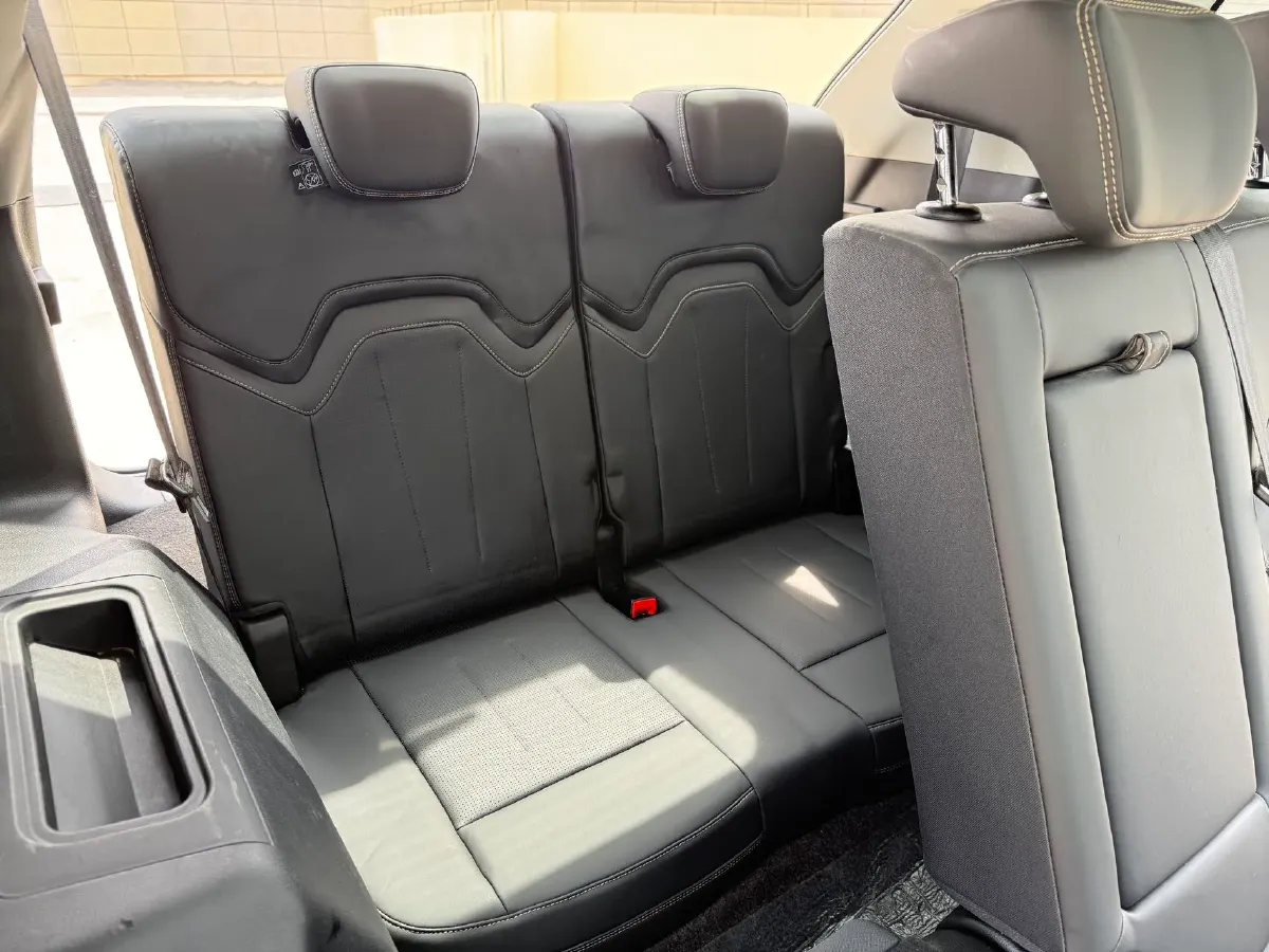 2023 Jetour X90 Plus 1.6T 197HP L4 7DCT,autocango,china used car exporter,china ev exporter,chinese used car exporter,chinese used ev exporter