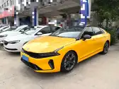 2020 KIA K5,autocango,china used car exporter,china ev exporter,chinese used car exporter,chinese used ev exporter