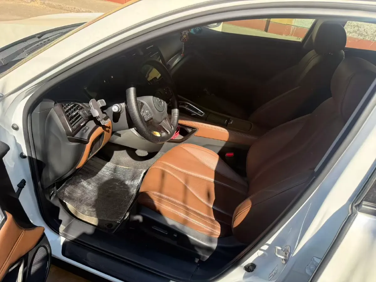 2016 Acura CDX 1.5T 182HP L4 8DCT,autocango,china used car exporter,china ev exporter,chinese used car exporter,chinese used ev exporter