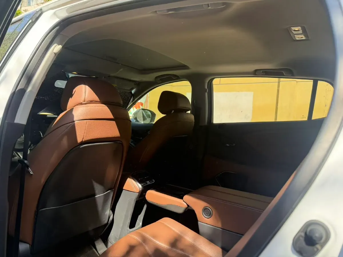 2016 Acura CDX 1.5T 182HP L4 8DCT,autocango,china used car exporter,china ev exporter,chinese used car exporter,chinese used ev exporter