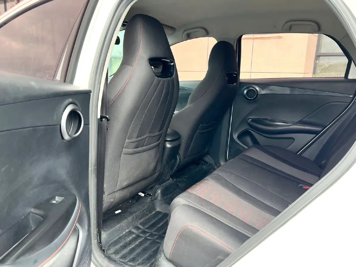 2023 BYD e2 BEV 43.2KWH,autocango,china used car exporter,china ev exporter,chinese used car exporter,chinese used ev exporter