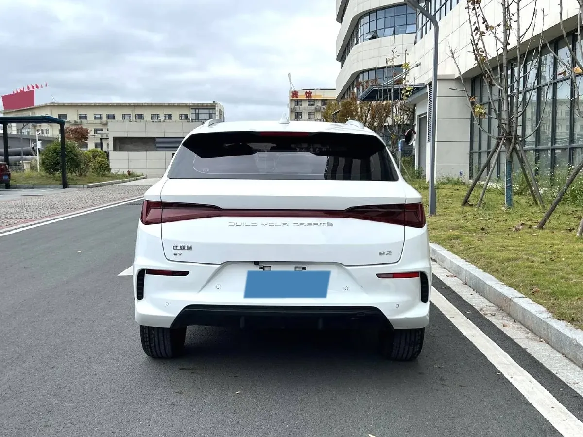 2023 BYD e2 BEV 43.2KWH,autocango,china used car exporter,china ev exporter,chinese used car exporter,chinese used ev exporter