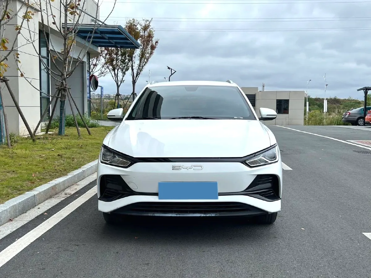 2023 BYD e2 BEV 43.2KWH,autocango,china used car exporter,china ev exporter,chinese used car exporter,chinese used ev exporter
