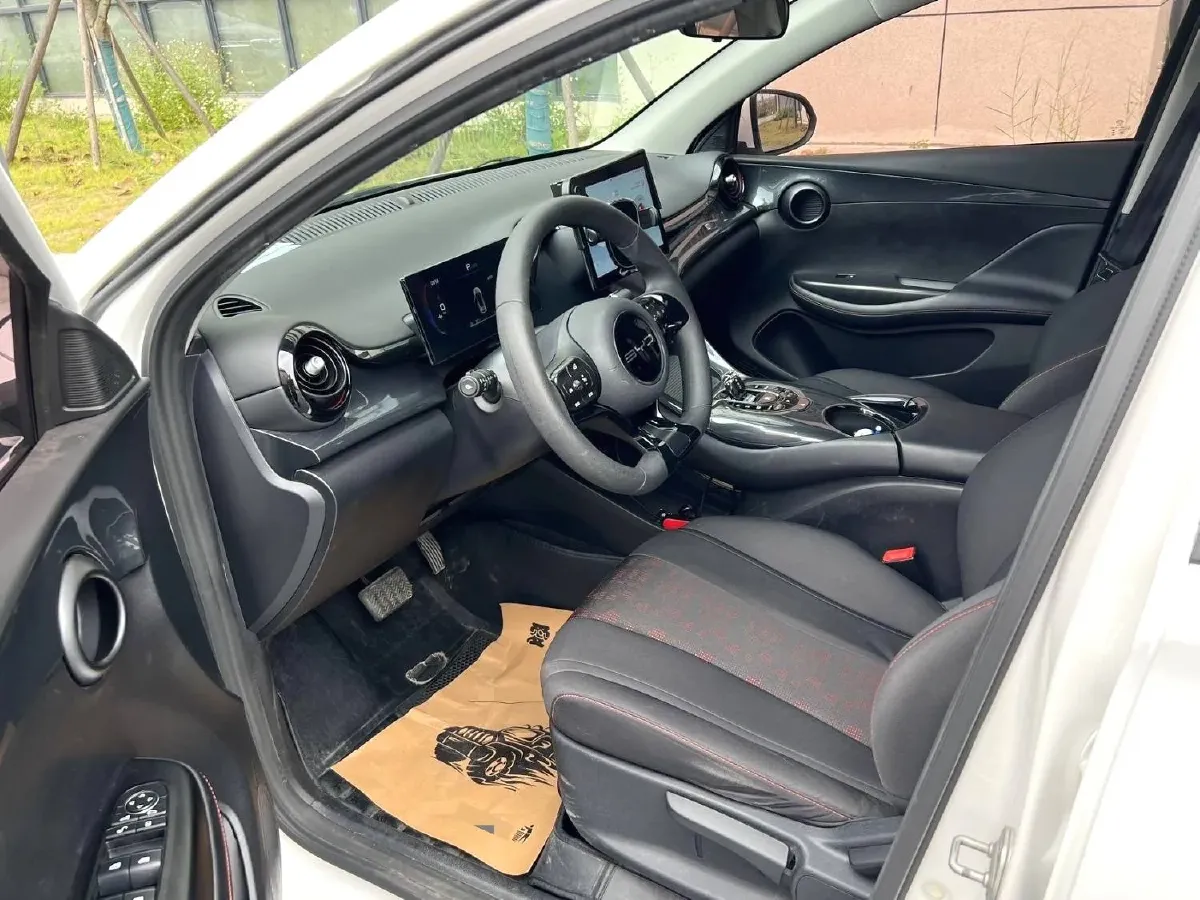 2023 BYD e2 BEV 43.2KWH,autocango,china used car exporter,china ev exporter,chinese used car exporter,chinese used ev exporter