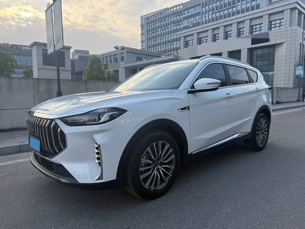 2024 Jetour X70 Plus 1.5T 156HP L4 6DCT,autocango,china used car exporter,china ev exporter,chinese used car exporter,chinese used ev exporter