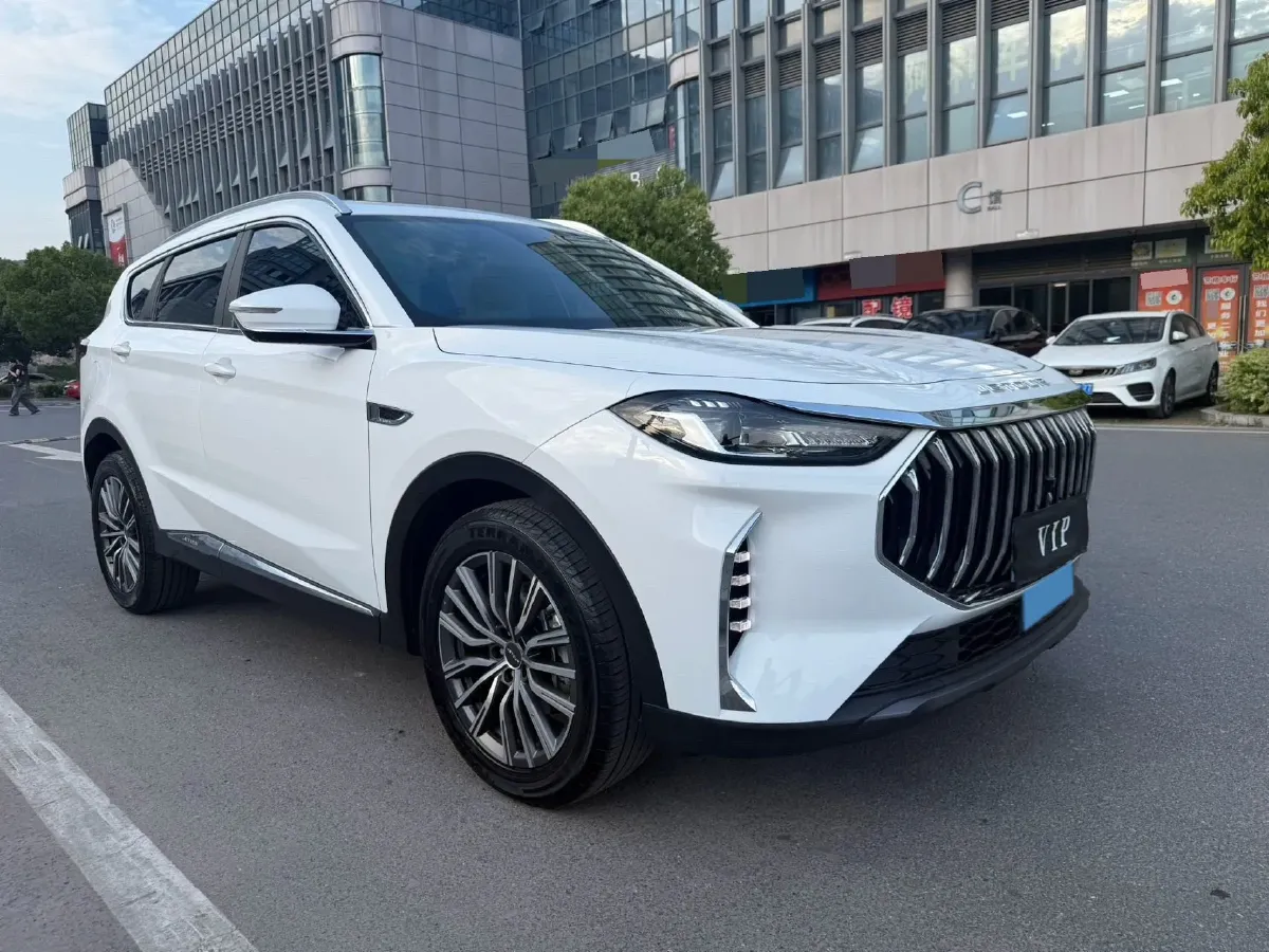 2024 Jetour X70 Plus 1.5T 156HP L4 6DCT,autocango,china used car exporter,china ev exporter,chinese used car exporter,chinese used ev exporter