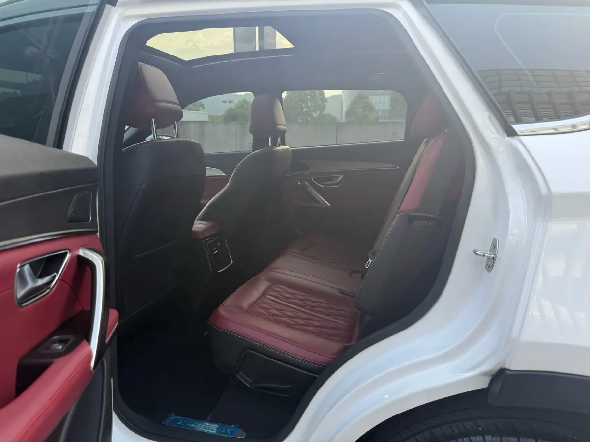 2024 Jetour X70 Plus 1.5T 156HP L4 6DCT,autocango,china used car exporter,china ev exporter,chinese used car exporter,chinese used ev exporter