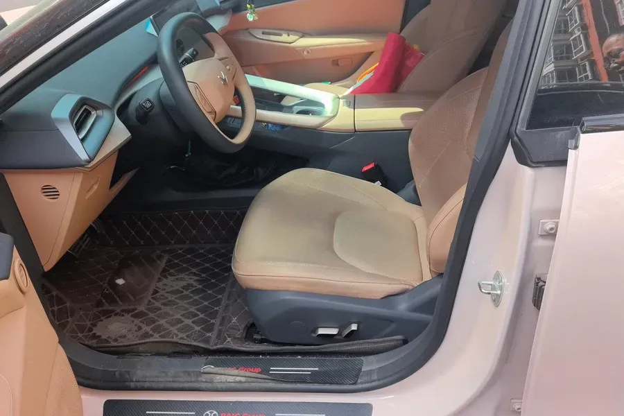 2024 Isuzu LingTuo 2.5T 150HP L4 8AT,autocango,china used car exporter,china ev exporter,chinese used car exporter,chinese used ev exporter