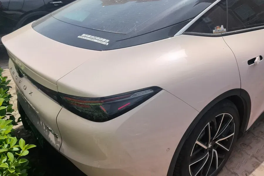 2024 Isuzu LingTuo 2.5T 150HP L4 8AT,autocango,china used car exporter,china ev exporter,chinese used car exporter,chinese used ev exporter