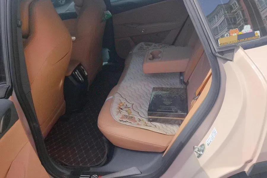 2024 Isuzu LingTuo 2.5T 150HP L4 8AT,autocango,china used car exporter,china ev exporter,chinese used car exporter,chinese used ev exporter