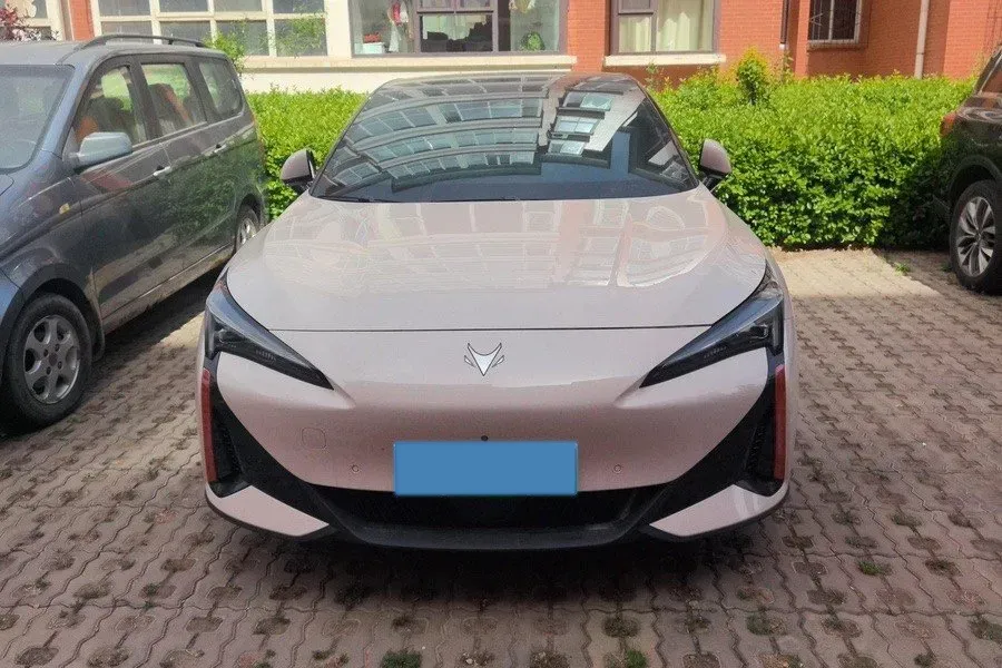 2024 Isuzu LingTuo 2.5T 150HP L4 8AT,autocango,china used car exporter,china ev exporter,chinese used car exporter,chinese used ev exporter