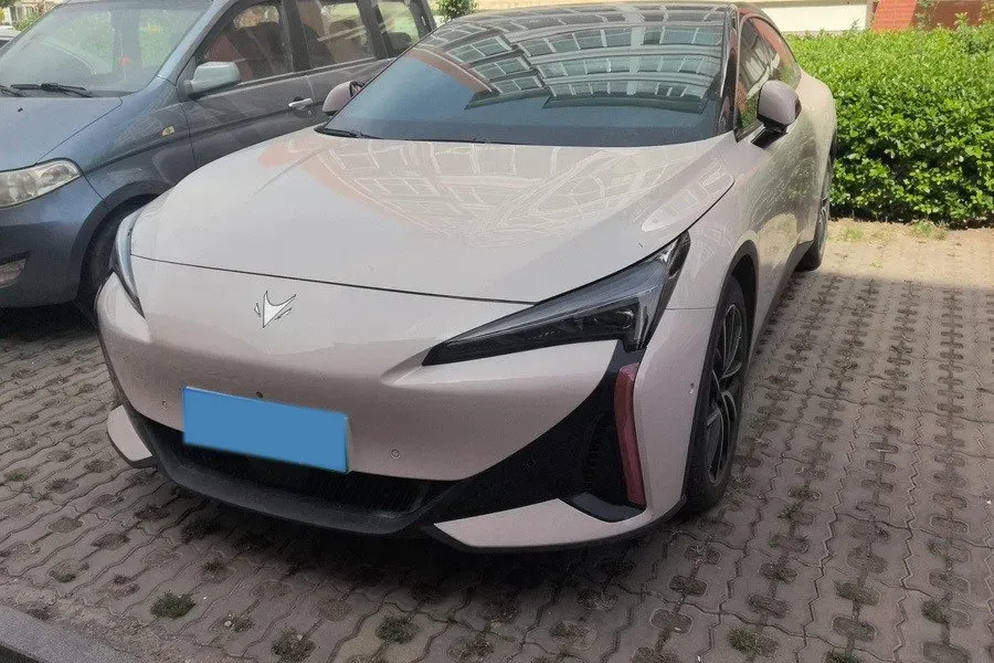 2024 Isuzu LingTuo 2.5T 150HP L4 8AT,autocango,china used car exporter,china ev exporter,chinese used car exporter,chinese used ev exporter