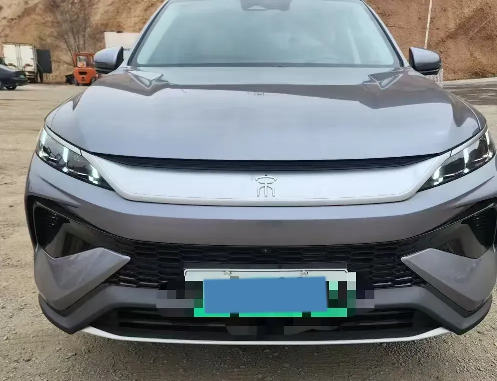 2025 BYD Song Pro 1.5L 101HP L4 E-CVT PHEV 18.3KWH,autocango,china used car exporter,china ev exporter,chinese used car exporter,chinese used ev exporter