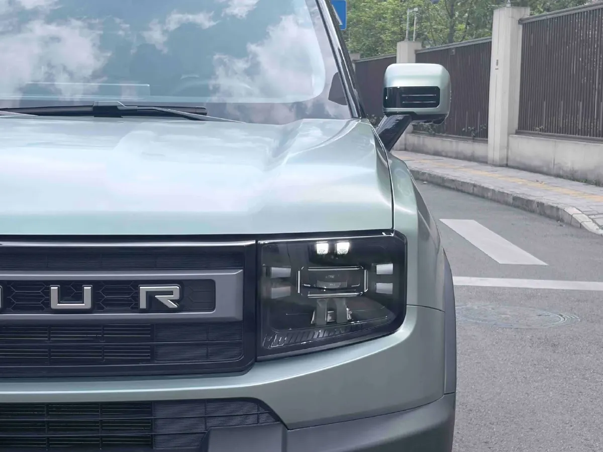 2025 Jetour Traveller 2.0T 254HP L4 7DCT,autocango,china used car exporter,china ev exporter,chinese used car exporter,chinese used ev exporter