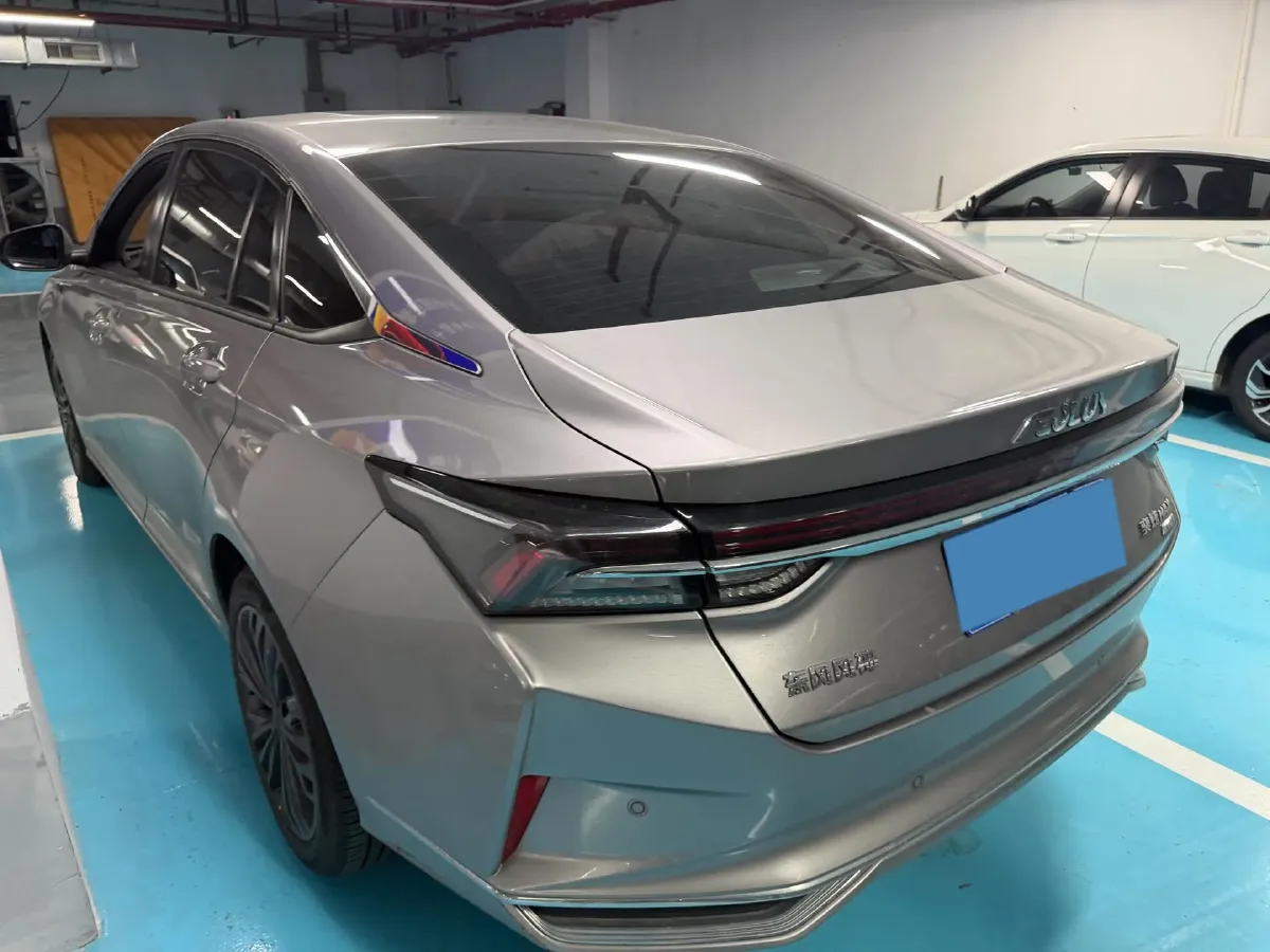 2021 DongFeng Aeolus YiXuan MAX 1.5T 190HP L4 7DCT,autocango,china used car exporter,china ev exporter,chinese used car exporter,chinese used ev exporter