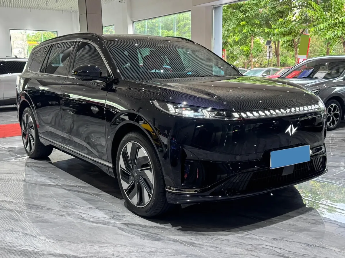 2024 DongFeng eπ eπ008 1.5T 147HP L4 REEV 34.32KWH,autocango,china used car exporter,china ev exporter,chinese used car exporter,chinese used ev exporter