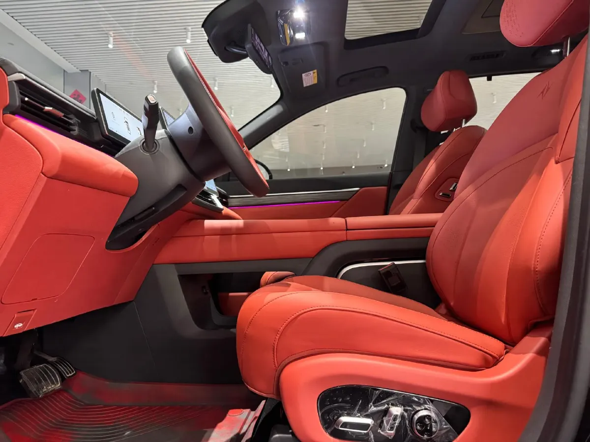 2024 DongFeng eπ eπ008 1.5T 147HP L4 REEV 34.32KWH,autocango,china used car exporter,china ev exporter,chinese used car exporter,chinese used ev exporter