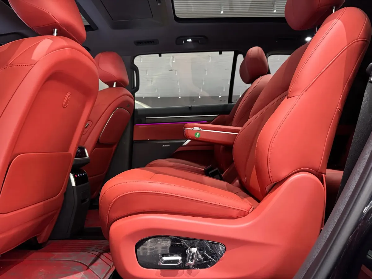 2024 DongFeng eπ eπ008 1.5T 147HP L4 REEV 34.32KWH,autocango,china used car exporter,china ev exporter,chinese used car exporter,chinese used ev exporter