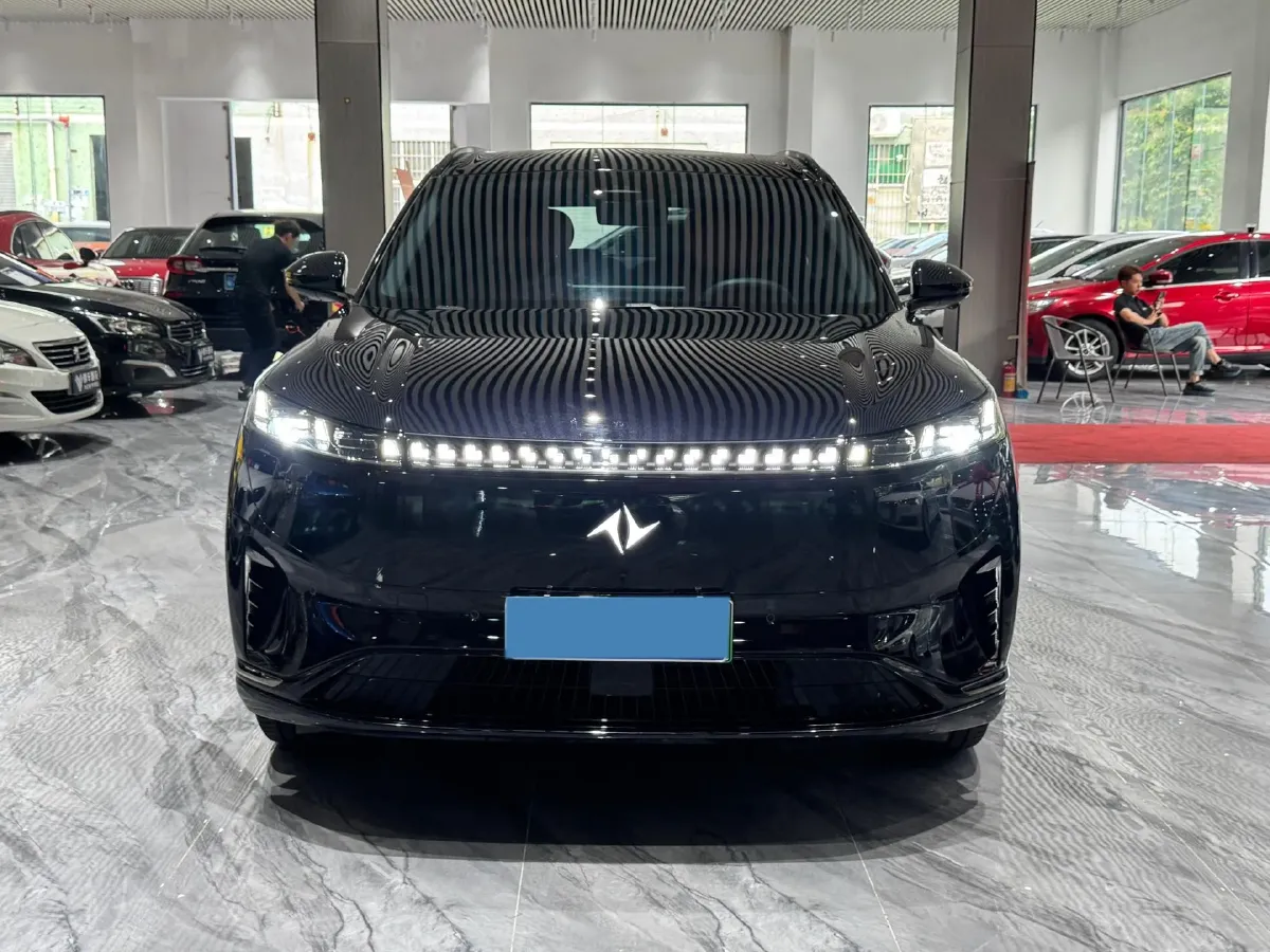 2024 DongFeng eπ eπ008 1.5T 147HP L4 REEV 34.32KWH,autocango,china used car exporter,china ev exporter,chinese used car exporter,chinese used ev exporter