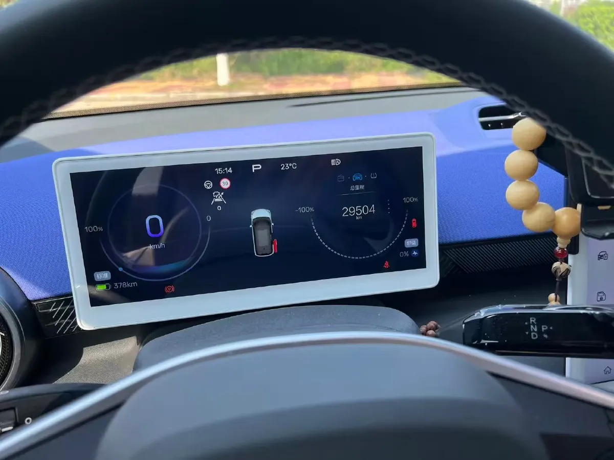 2023 JAC T8 2.0T 170HP L4 8AT,autocango,china used car exporter,china ev exporter,chinese used car exporter,chinese used ev exporter