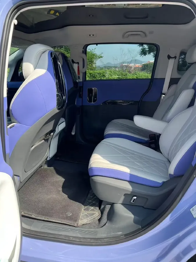 2023 JAC T8 2.0T 170HP L4 8AT,autocango,china used car exporter,china ev exporter,chinese used car exporter,chinese used ev exporter