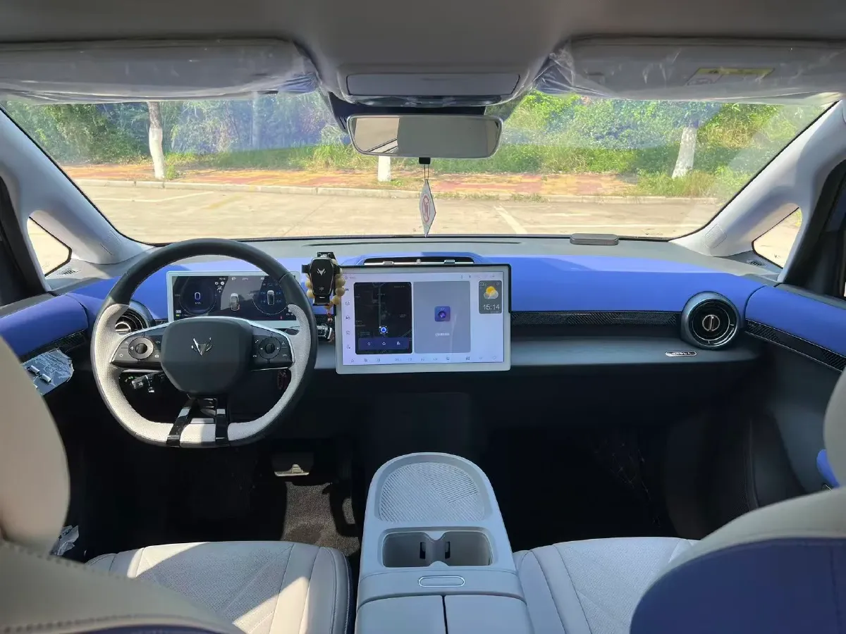 2023 JAC T8 2.0T 170HP L4 8AT,autocango,china used car exporter,china ev exporter,chinese used car exporter,chinese used ev exporter