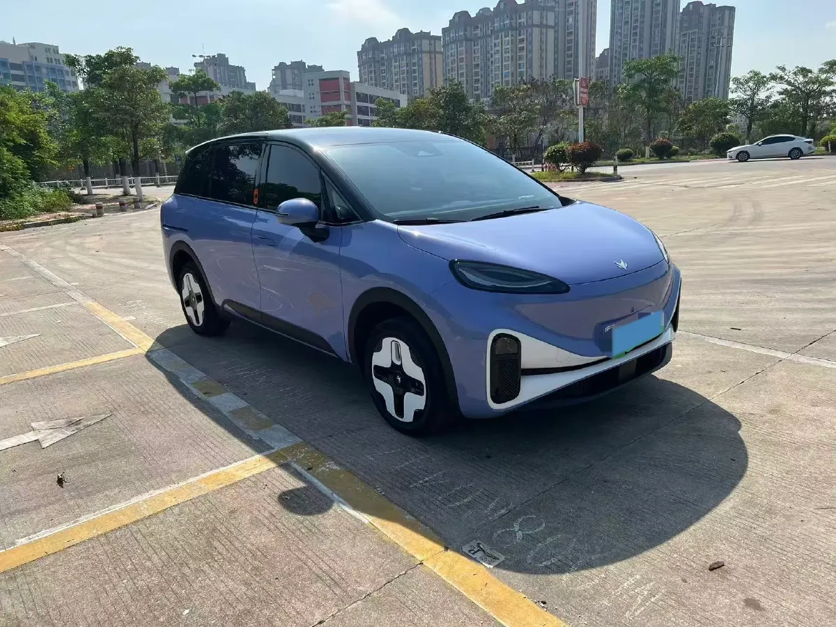 2023 JAC T8 2.0T 170HP L4 8AT,autocango,china used car exporter,china ev exporter,chinese used car exporter,chinese used ev exporter