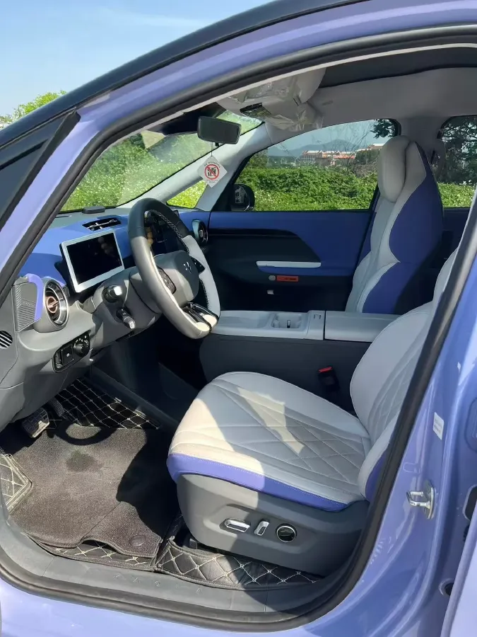 2023 JAC T8 2.0T 170HP L4 8AT,autocango,china used car exporter,china ev exporter,chinese used car exporter,chinese used ev exporter