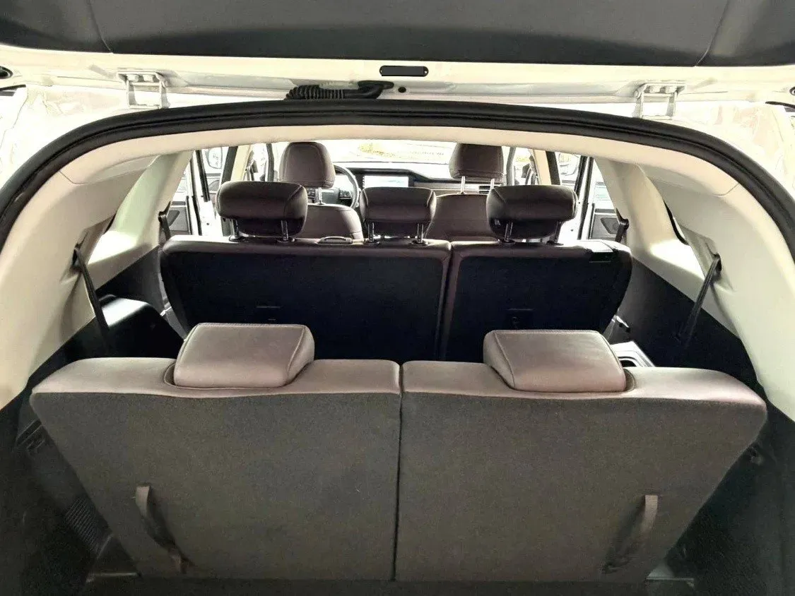 2025 Jetour X90 Plus 1.6T 197HP L4 7DCT,autocango,china used car exporter,china ev exporter,chinese used car exporter,chinese used ev exporter