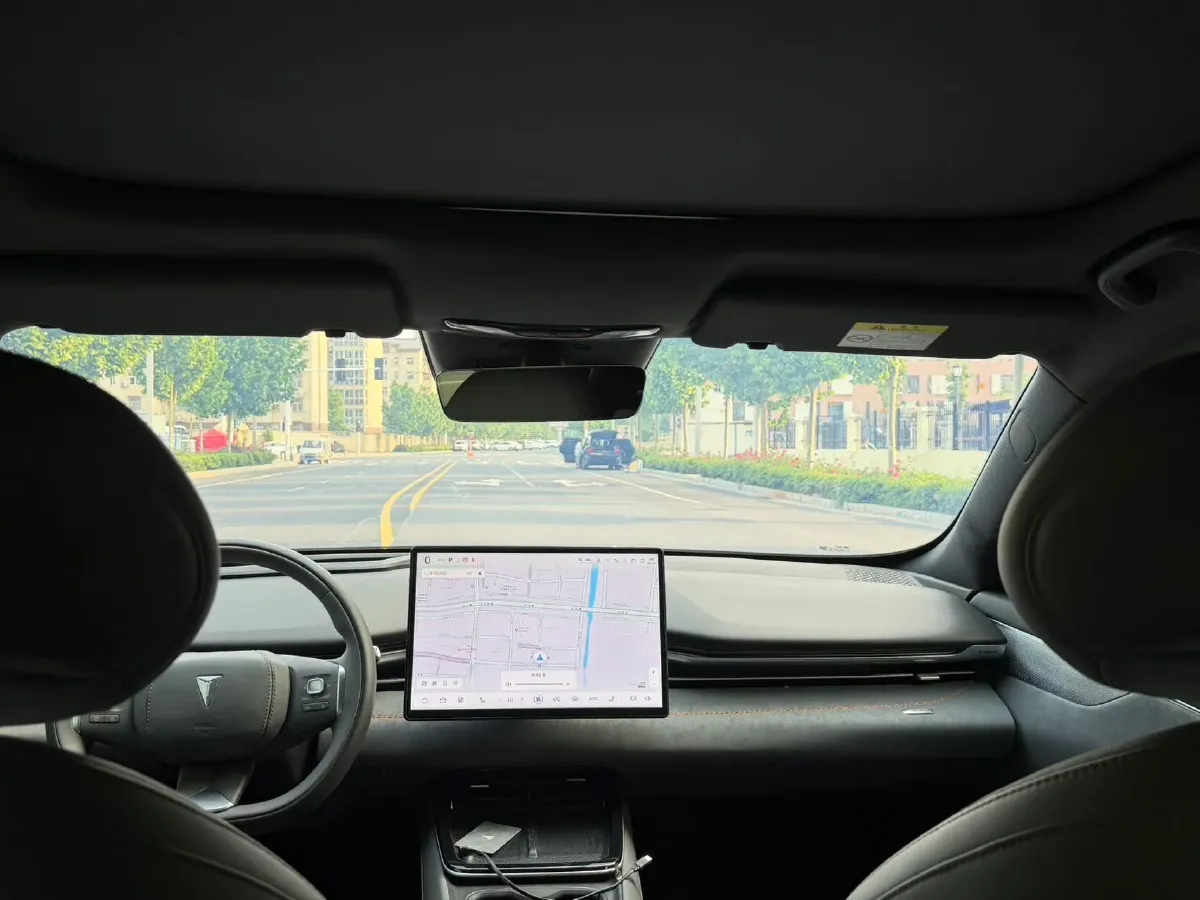 2025 ChangAn QiYuan A07 BEV 56.1KWH,autocango,china used car exporter,china ev exporter,chinese used car exporter,chinese used ev exporter