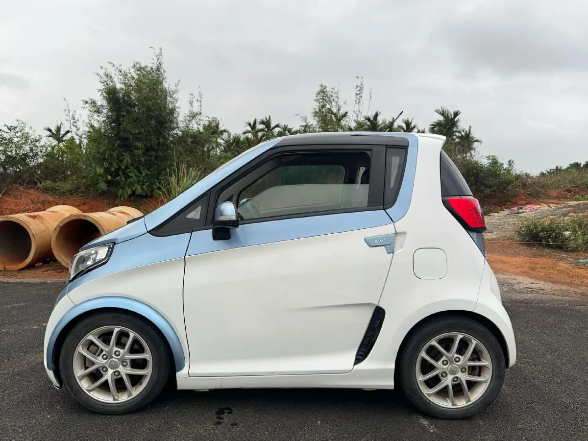 2018 Zotye E200 BEV 24.5KWH,autocango,china used car exporter,china ev exporter,chinese used car exporter,chinese used ev exporter