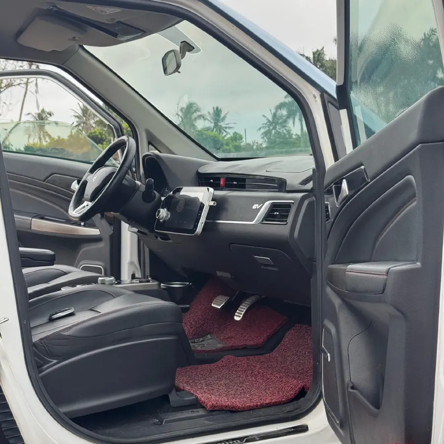 2018 Zotye E200 BEV 24.5KWH,autocango,china used car exporter,china ev exporter,chinese used car exporter,chinese used ev exporter