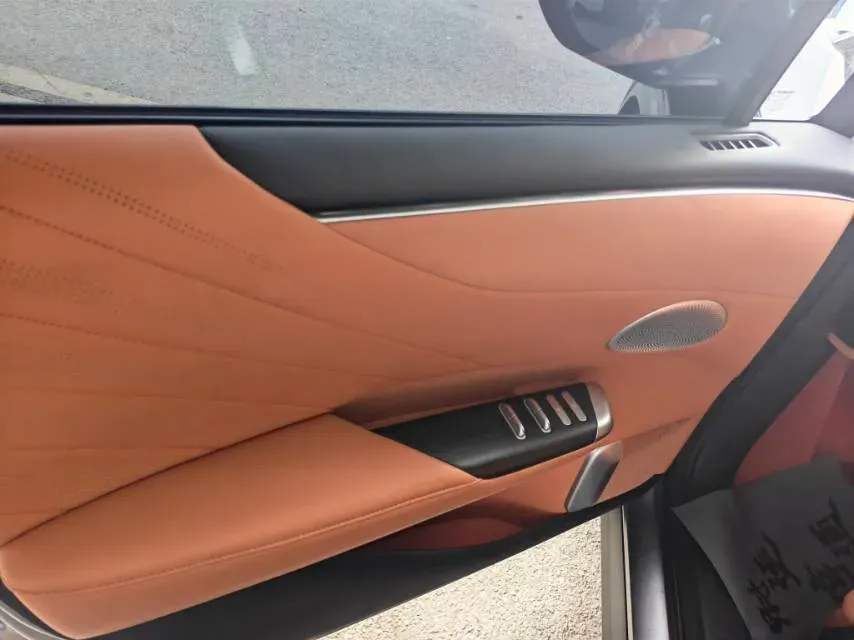 2025 ChangAn QiYuan E07 BEV 89.98KWH,autocango,china used car exporter,china ev exporter,chinese used car exporter,chinese used ev exporter