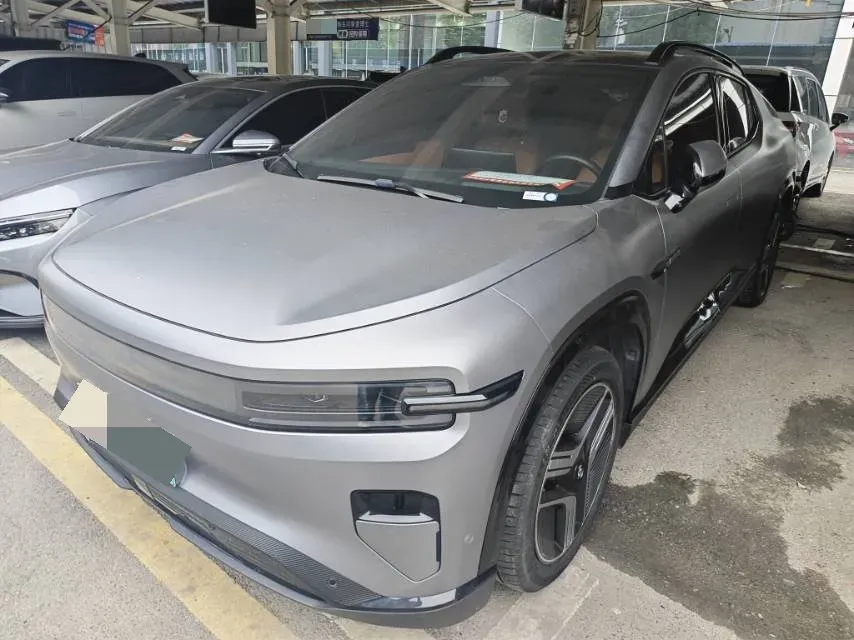 2025 ChangAn QiYuan E07 BEV 89.98KWH,autocango,china used car exporter,china ev exporter,chinese used car exporter,chinese used ev exporter