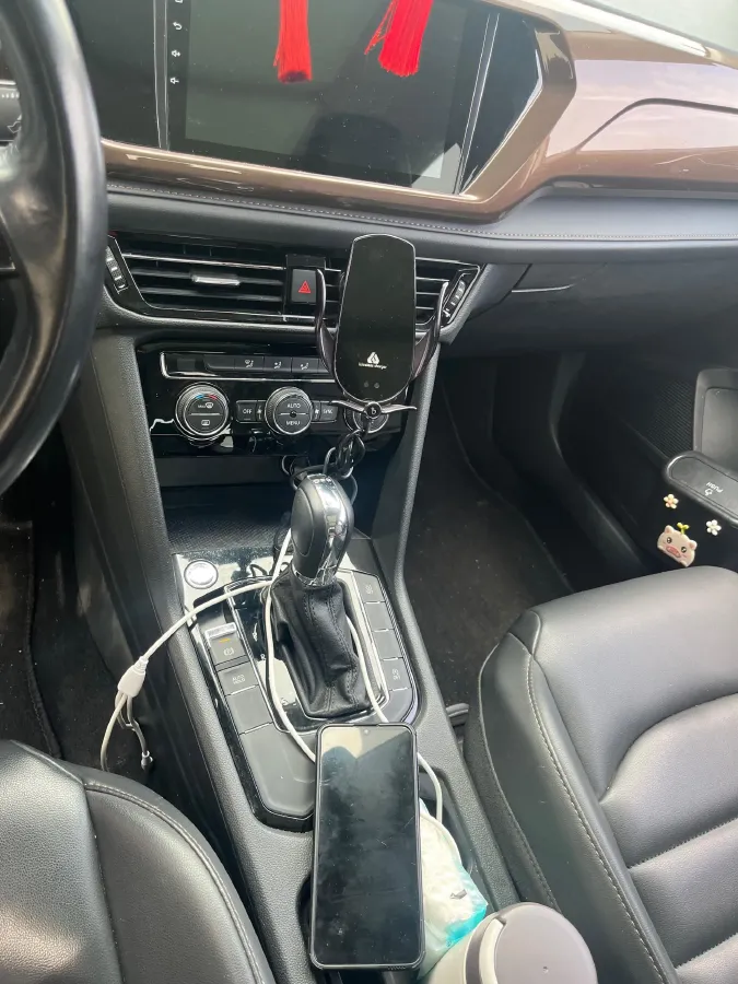 2019 Nissan Teana 2.0L 159HP L4 CVT,autocango,china used car exporter,china ev exporter,chinese used car exporter,chinese used ev exporter