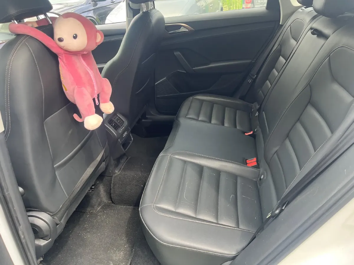 2019 Nissan Teana 2.0L 159HP L4 CVT,autocango,china used car exporter,china ev exporter,chinese used car exporter,chinese used ev exporter