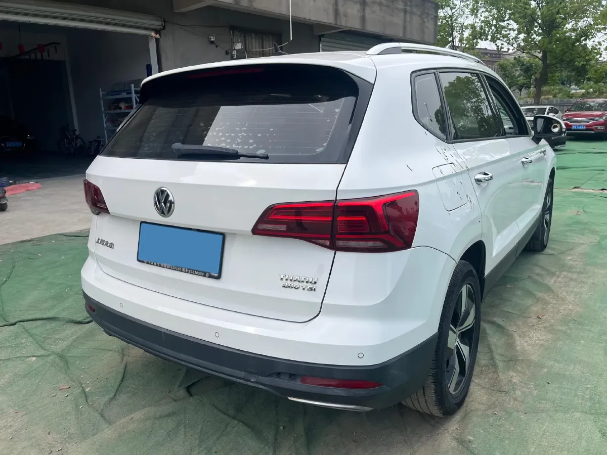 2019 Nissan Teana 2.0L 159HP L4 CVT,autocango,china used car exporter,china ev exporter,chinese used car exporter,chinese used ev exporter