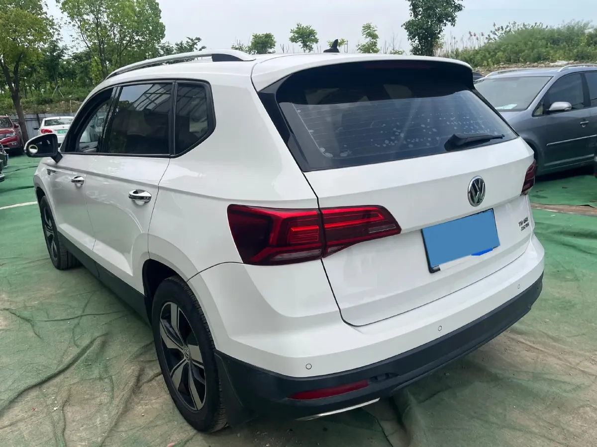 2019 Nissan Teana 2.0L 159HP L4 CVT,autocango,china used car exporter,china ev exporter,chinese used car exporter,chinese used ev exporter