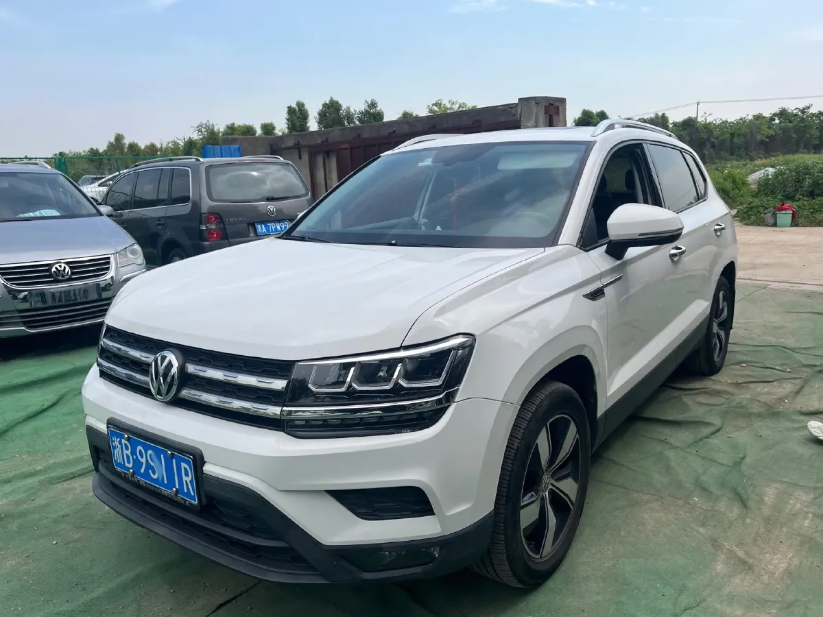 2019 Nissan Teana 2.0L 159HP L4 CVT,autocango,china used car exporter,china ev exporter,chinese used car exporter,chinese used ev exporter