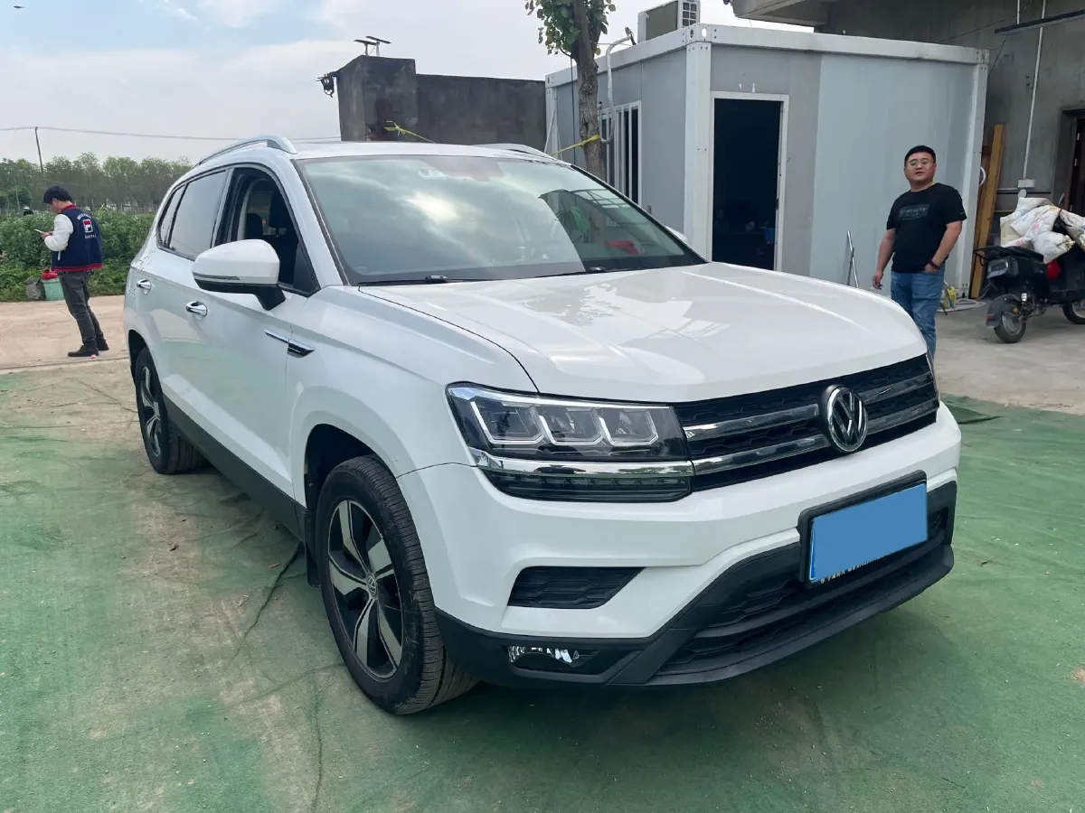 2019 Nissan Teana 2.0L 159HP L4 CVT,autocango,china used car exporter,china ev exporter,chinese used car exporter,chinese used ev exporter