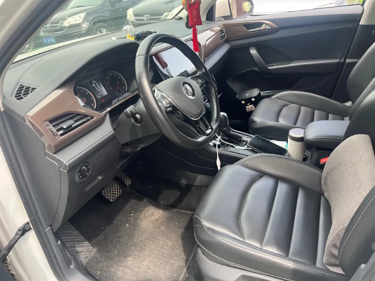 2019 Nissan Teana 2.0L 159HP L4 CVT,autocango,china used car exporter,china ev exporter,chinese used car exporter,chinese used ev exporter