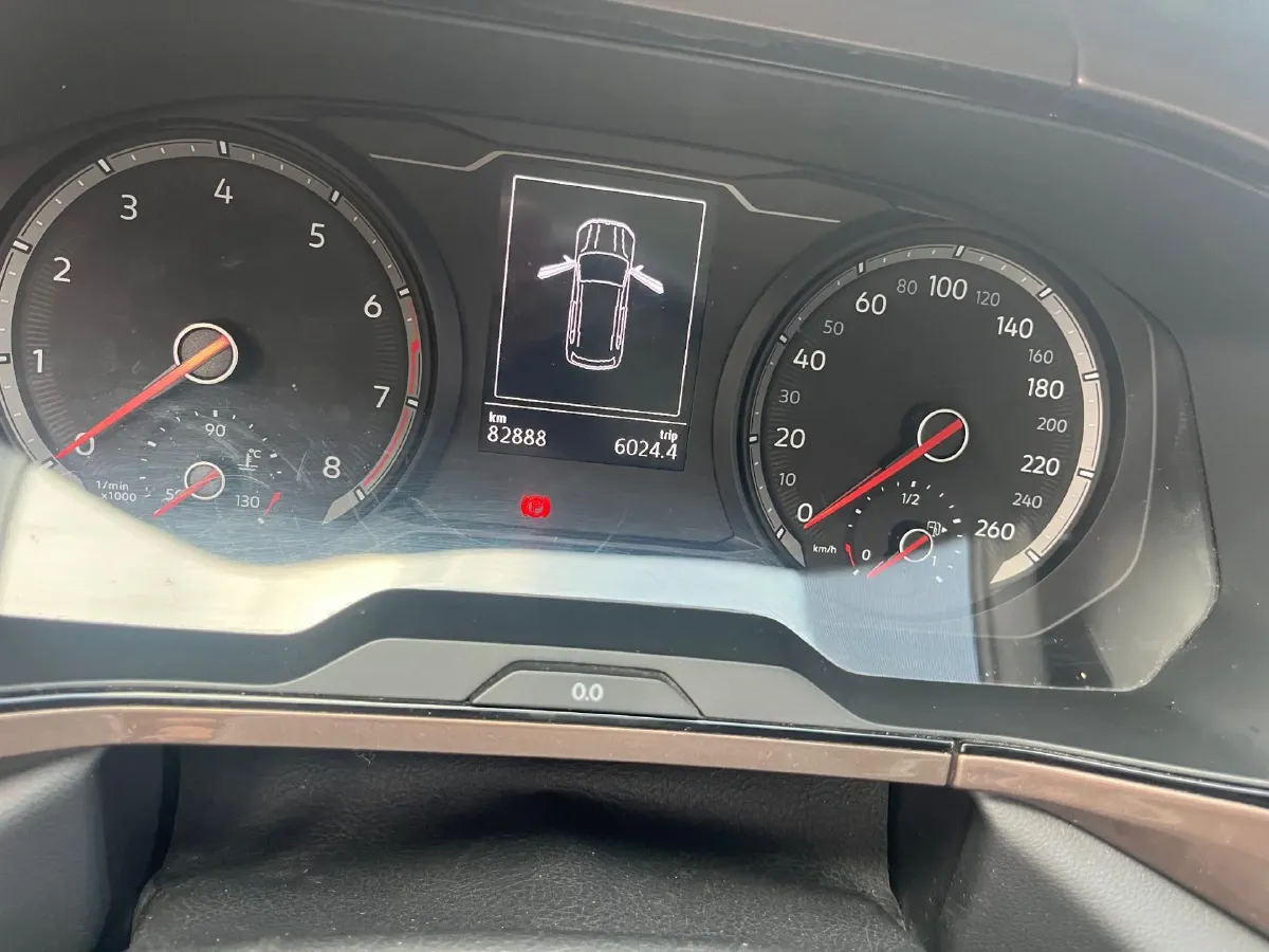 2019 Nissan Teana 2.0L 159HP L4 CVT,autocango,china used car exporter,china ev exporter,chinese used car exporter,chinese used ev exporter