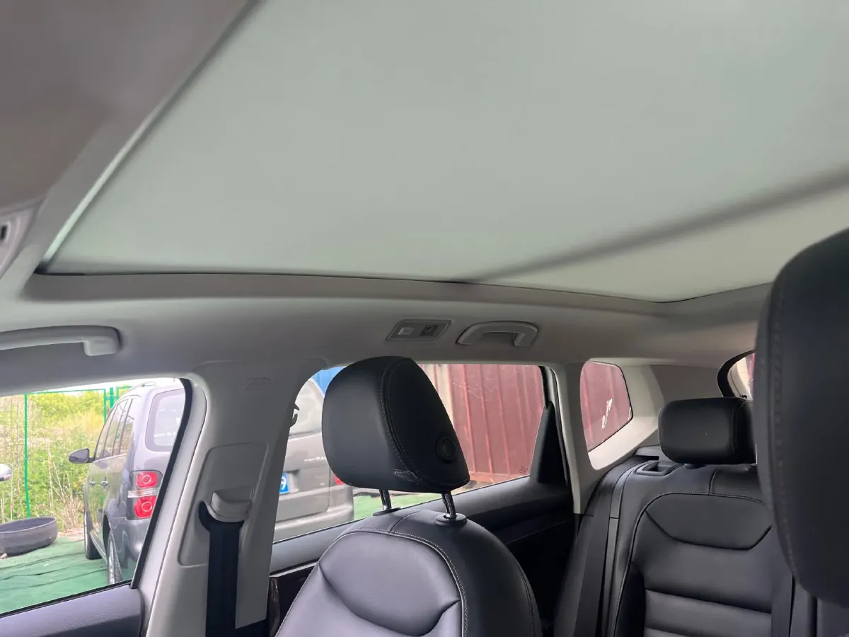 2019 Nissan Teana 2.0L 159HP L4 CVT,autocango,china used car exporter,china ev exporter,chinese used car exporter,chinese used ev exporter