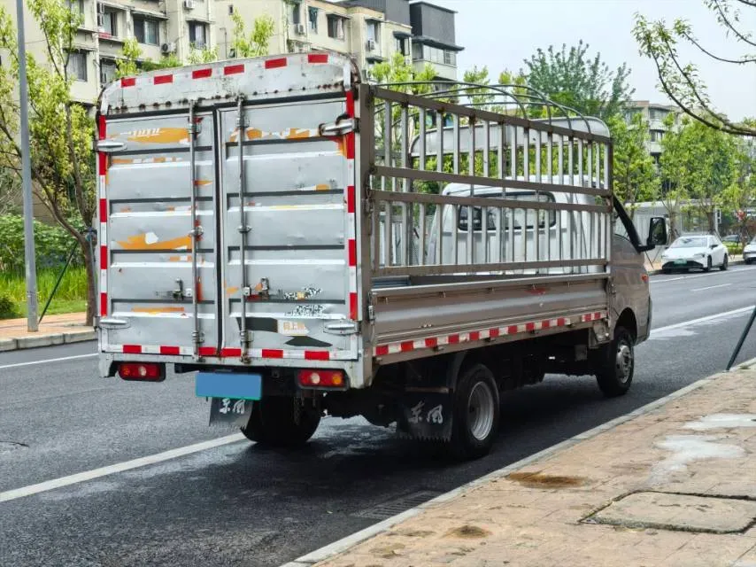 2023 DongFeng DFAC YuFeng EM26 BEV 41.47KWH,autocango,china used car exporter,china ev exporter,chinese used car exporter,chinese used ev exporter