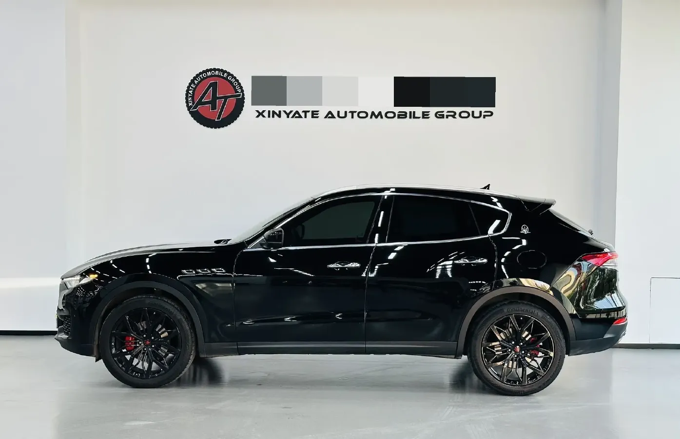 2021 Maserati Levante 3.0T 350HP V6 8AT,autocango,china used car exporter,china ev exporter,chinese used car exporter,chinese used ev exporter