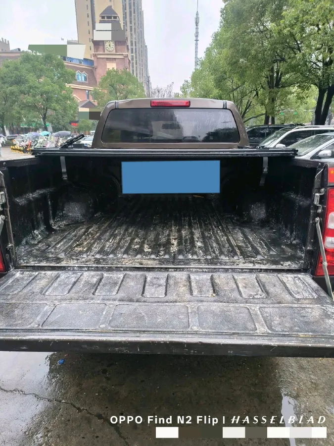 2020 Isuzu Jim 2.8T 120HP L4 5MT,autocango,china used car exporter,china ev exporter,chinese used car exporter,chinese used ev exporter